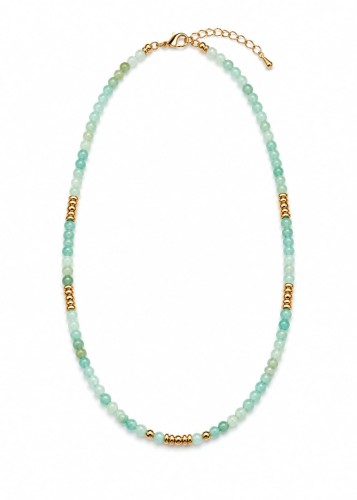 WhatsApp Image 2026-05-09 at 10.56.13.jpeg