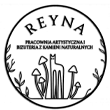 Logo tekstowe - strona główna
